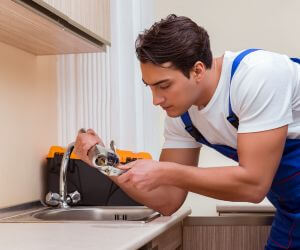 About Septic Pumping Service Blair, OK